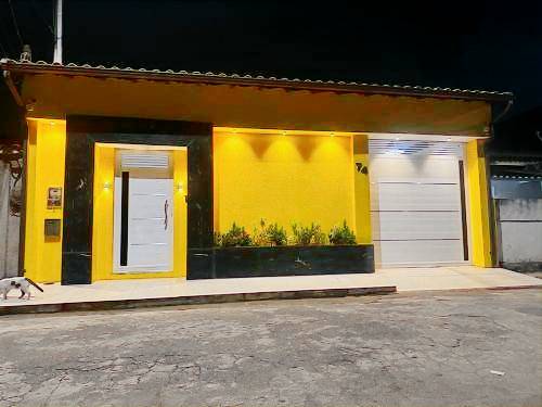 foto9
