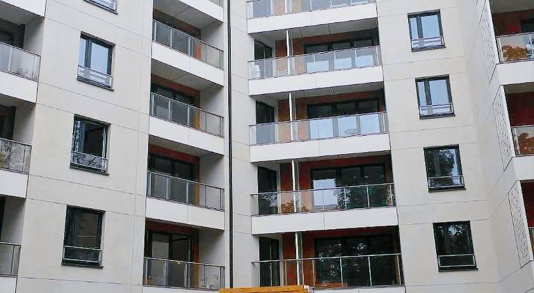 Holiday apartment | Near Museum of the University of Wrocław | Pets allowed — photo 4