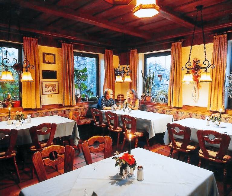 Landgasthof Fiedler — photo 4