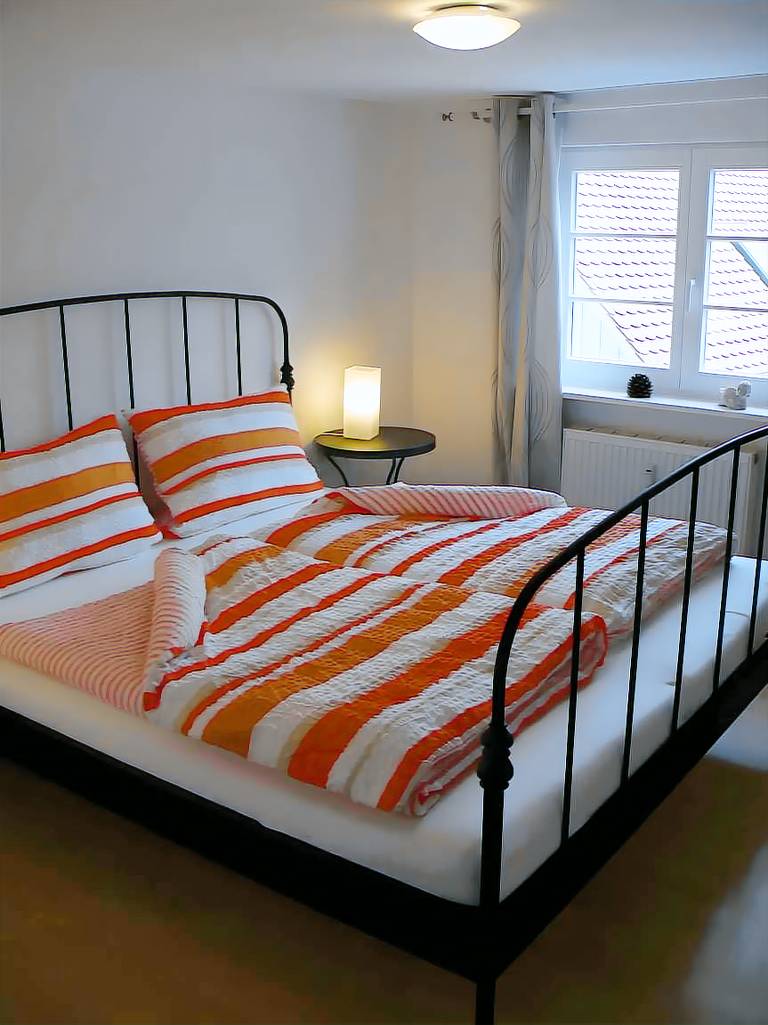 Family-friendly apartment with BBQ, sauna & patio | River view | Pet-friendly — photo 4