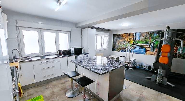 Holiday apartment | Perfect for remote work — photo 3