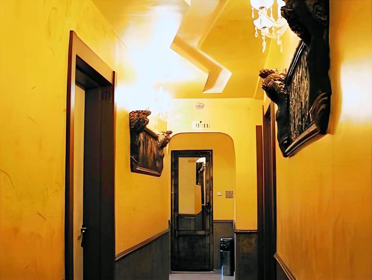 Hotel Allur — photo 5