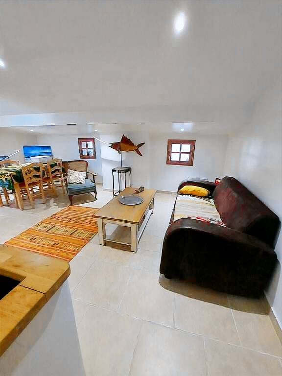 Appartement Gorges du Verdon