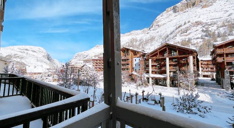 Hotel Auberge Saint Hubert — photo 4
