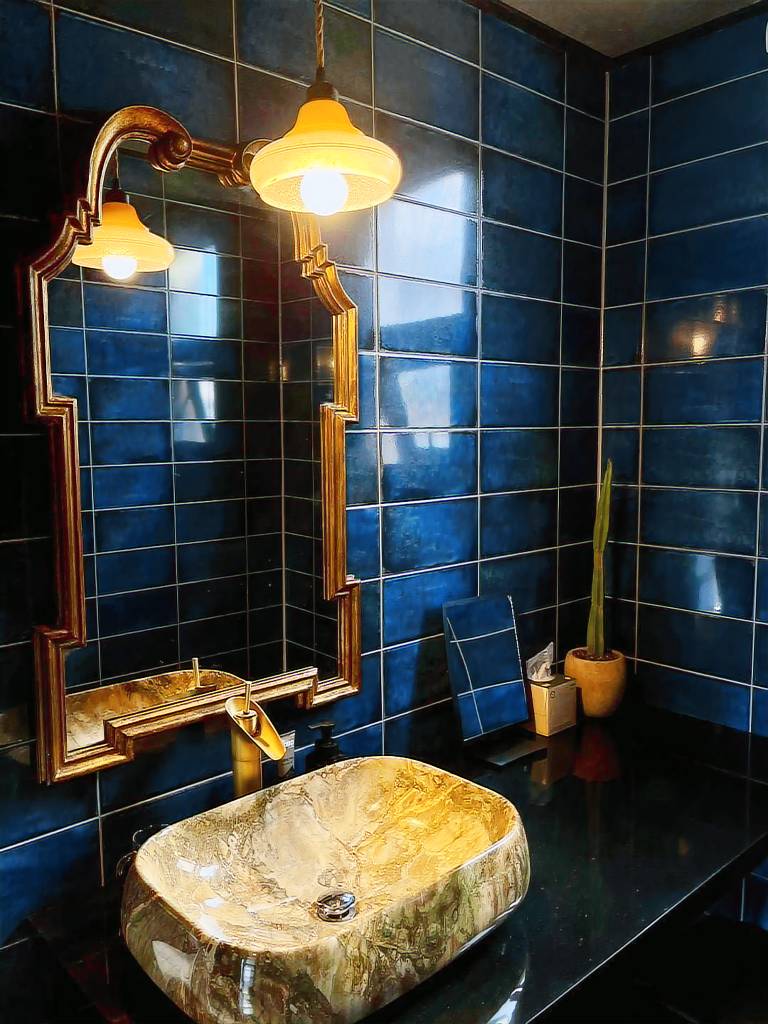 foto1