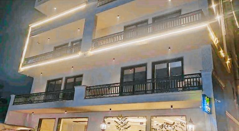 Vacanza by Westay — photo 4