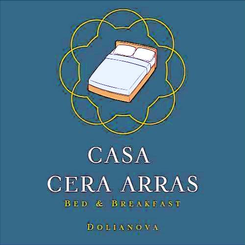 Bed & Breakfast Dolianova