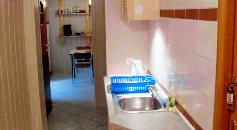 Apartament na Wrzosach — photo 3