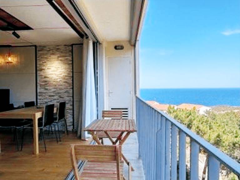 Pleasant rental apartment | Pets are welcome — photo 2