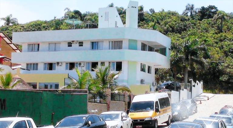 Apartment | Close to the beach | Pets allowed — photo 4
