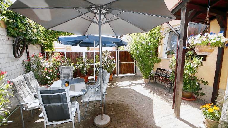 Condo  Wachenheim