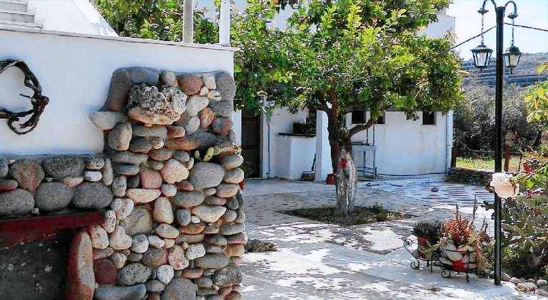 Vacation home | Next to the beach | Dogs allowed — photo 5