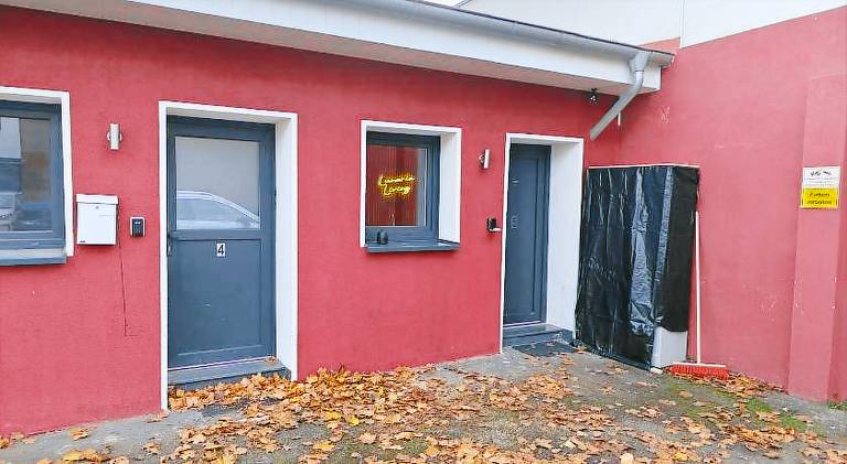 Rental apartment | Pets allowed — photo 4
