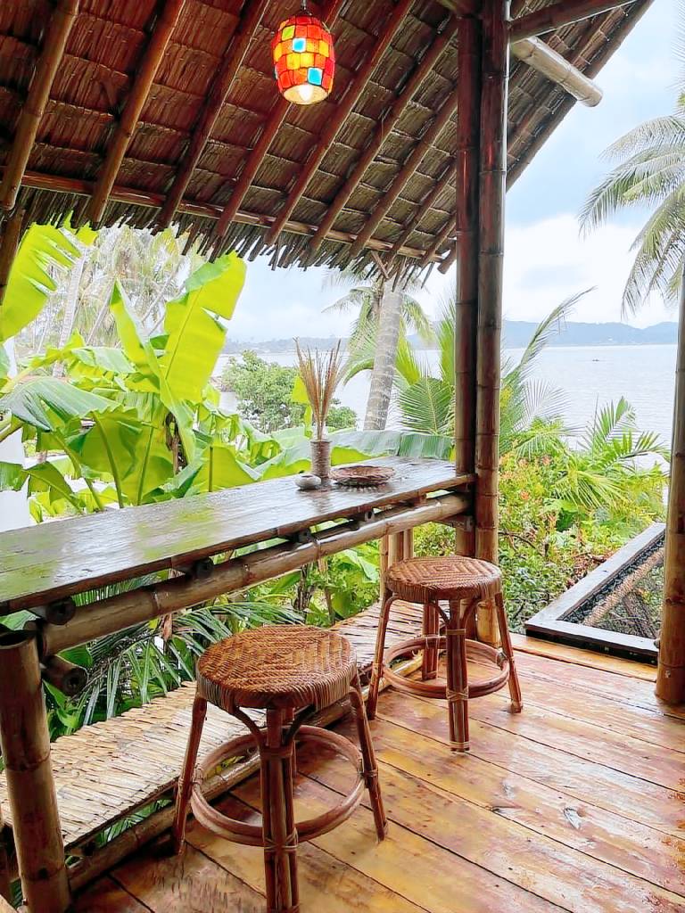 Charming vacation home | Pets are welcome — photo 4