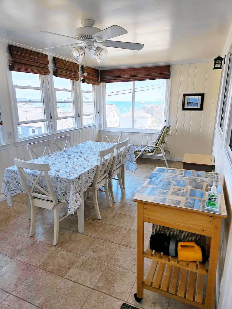 Old Lyme, CT Vacation Rentals from 115 HomeToGo