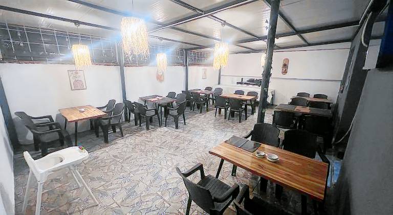 Karhal Room — photo 2