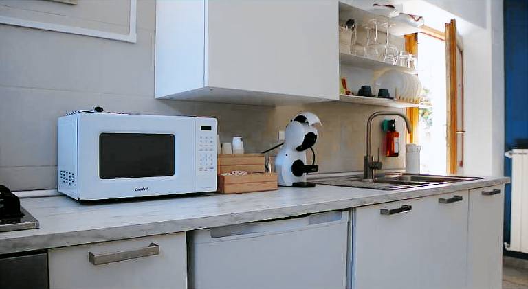 Lovely apartment | Close to the beach | Dogs allowed — photo 4