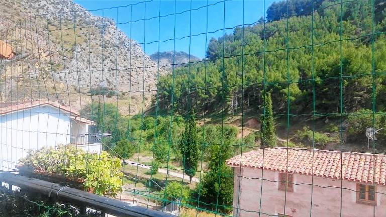 Apartamento Arnedillo