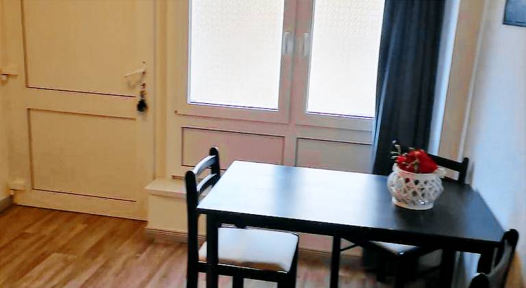 Holiday apartment | Dogs allowed — photo 5