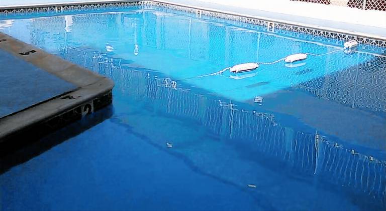 Tide Winds Motel — photo 3