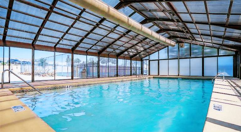 Nice vacation home with pool | Pets allowed — photo 3