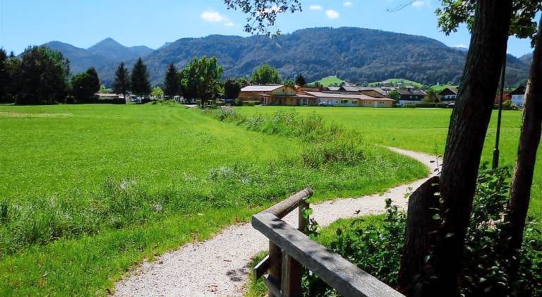 Rental apartment with 1 room for 2 persons — photo 3