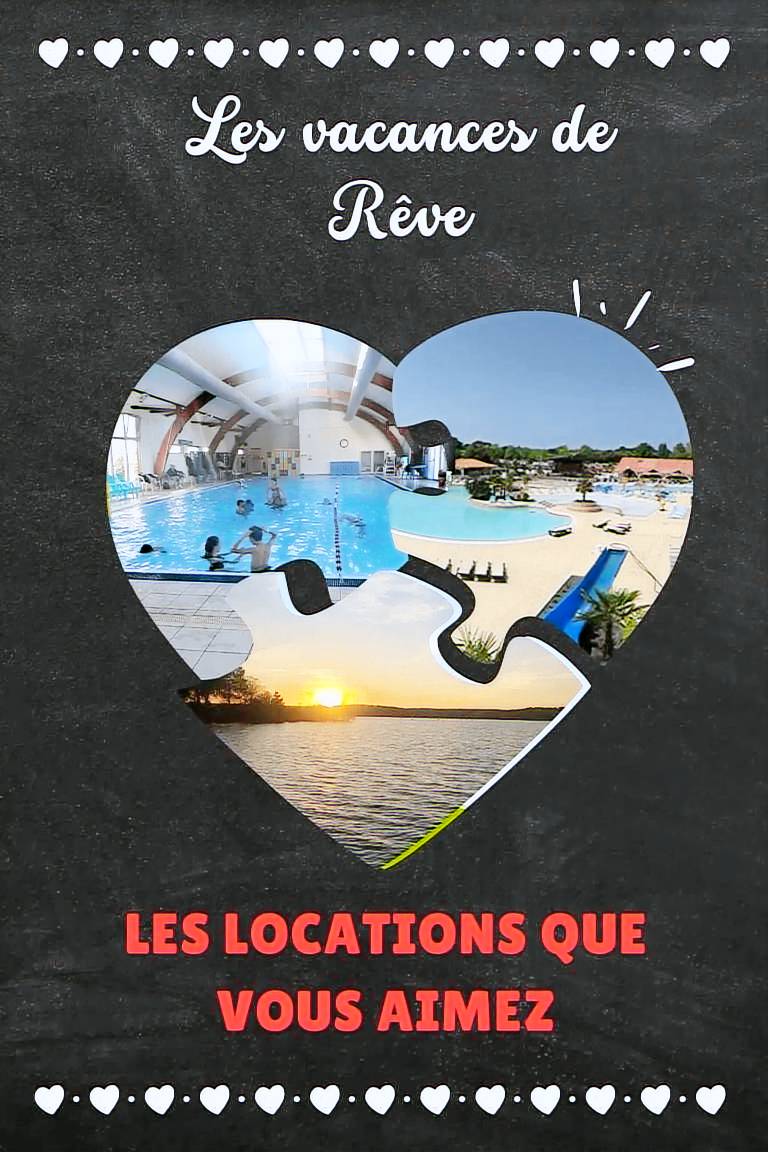 Maison de vacances  Gastes