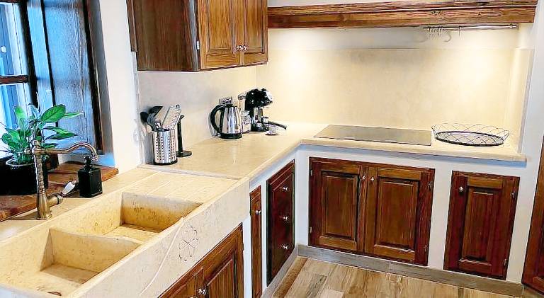 Lovely rental apartment | Pet-friendly — photo 3