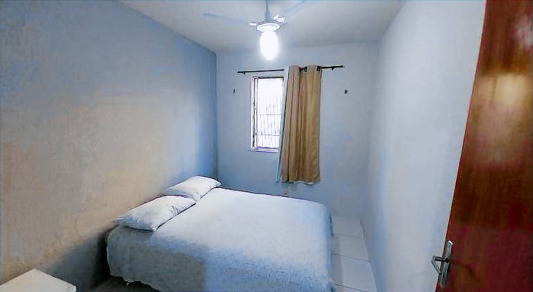 Apartment | Pet-friendly — photo 4