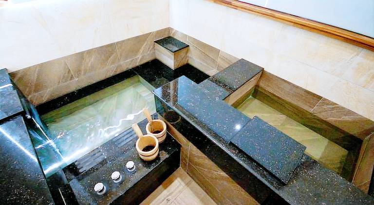 ChunYang Homestay — photo 4