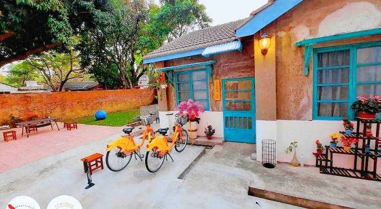 House with yard, barbeque & hot tub | Suitable for remote work | Dogs allowed — photo 5