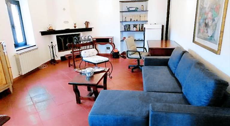 Holiday apartment | Pets are welcome — photo 2