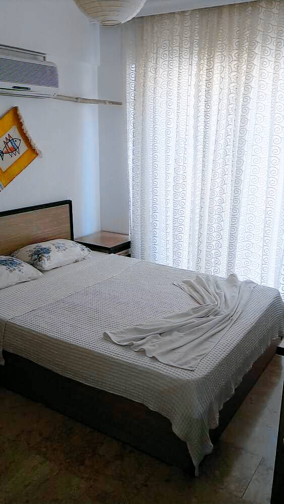 Villa Distretto di Fethiye