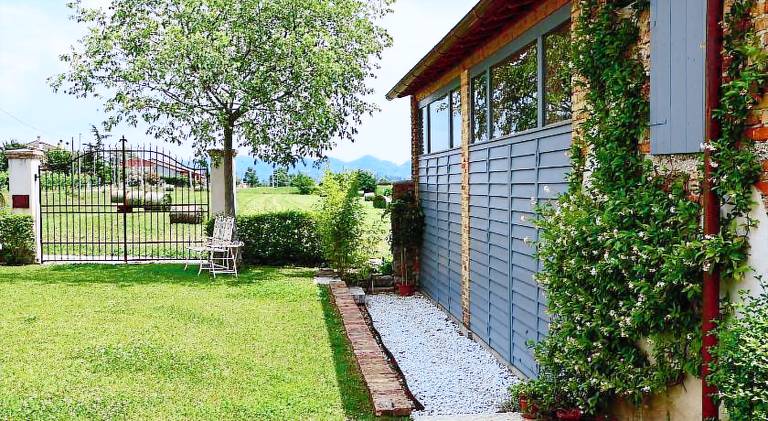 La Fabbrica Delle Idee B&B — photo 5