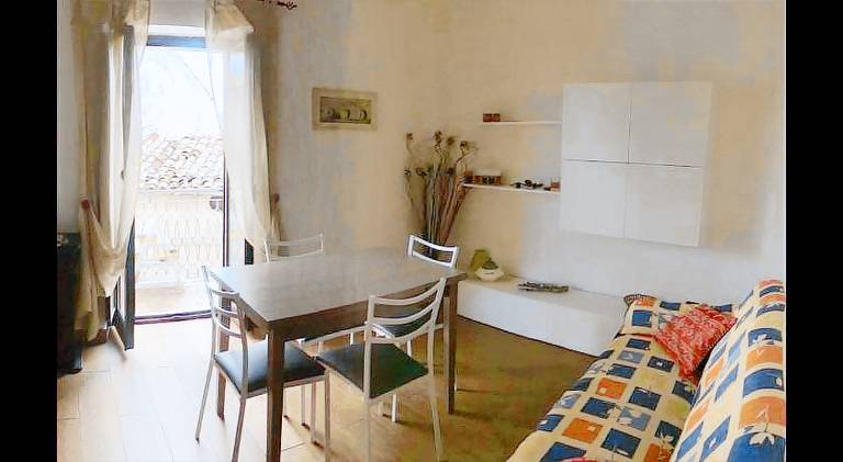 Holiday apartment with jacuzzi & pool — photo 2