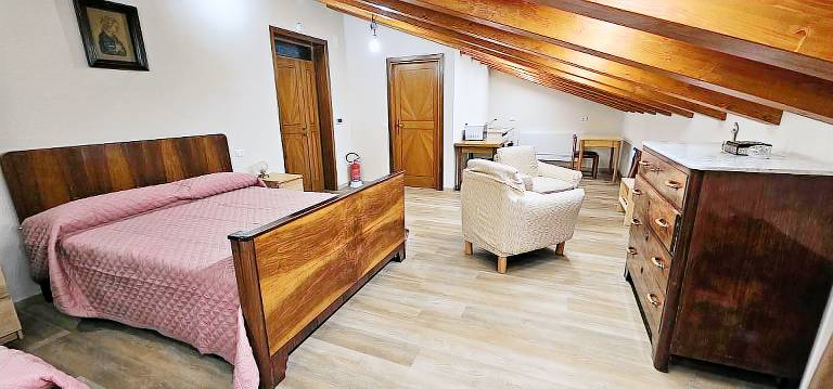 Locanda Archi