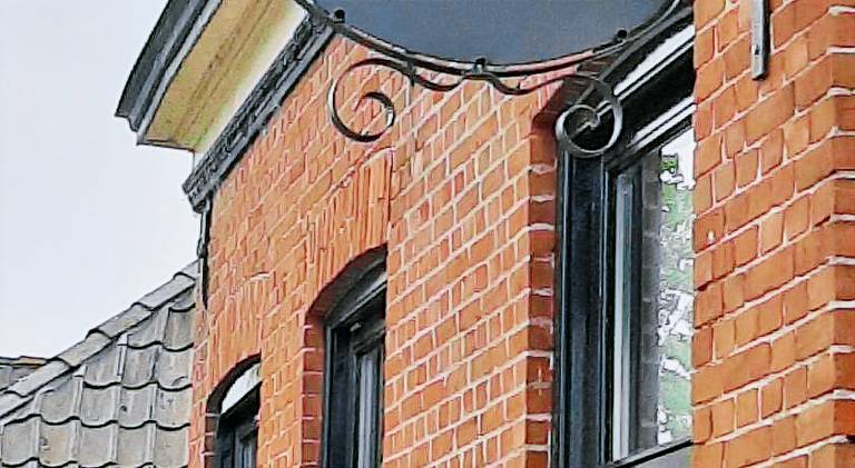 45 m&sup2; Ferienwohnung