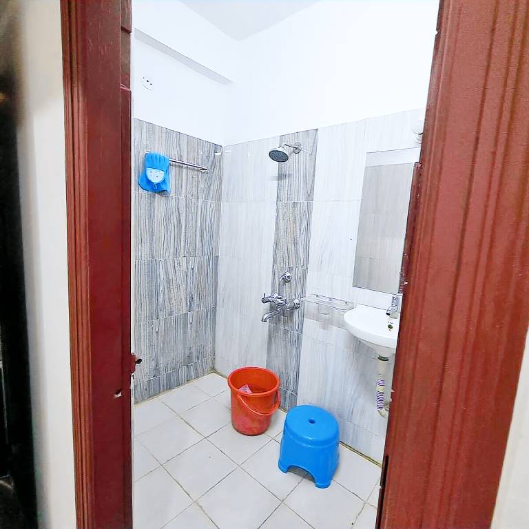 foto3