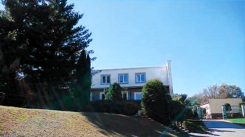 Bed and breakfast  Raciborz