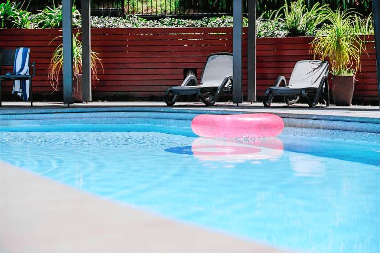 Villa  Swan Reach