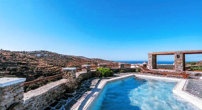 Fully equipped vacation home with barbeque, garden & hot tub | Good for workation | Dogs allowed — photo 5