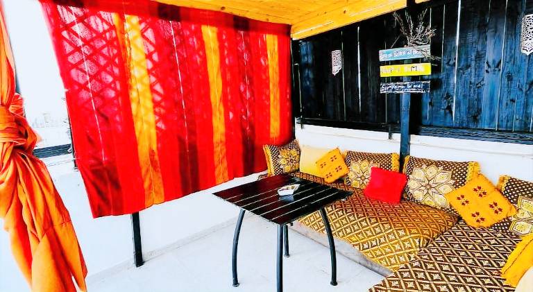 Nice rental apartment | Beach nearby | Pets allowed — photo 2