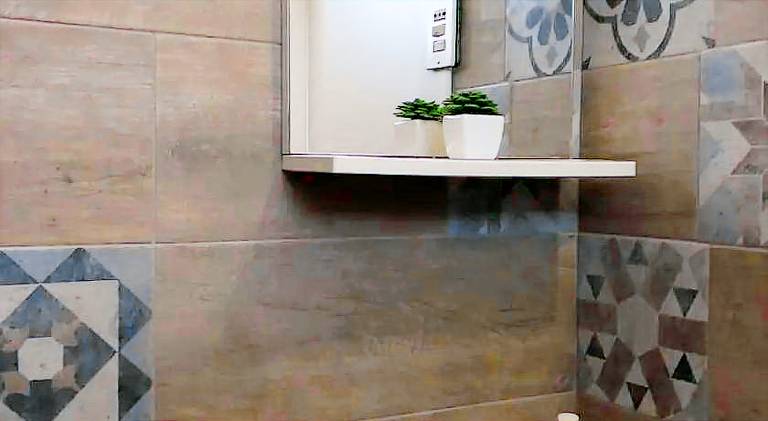 Rental apartment | Pets are welcome — photo 2