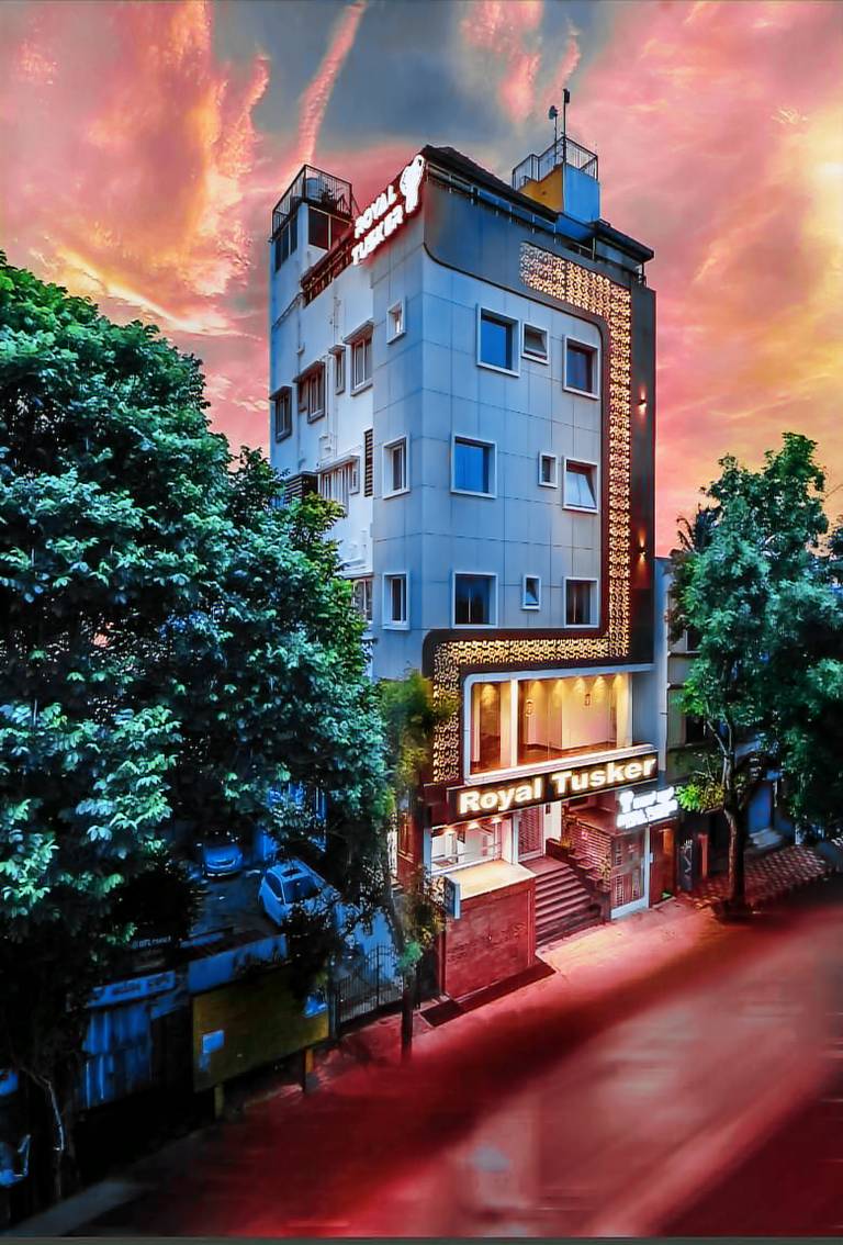 Apartment  Mysuru