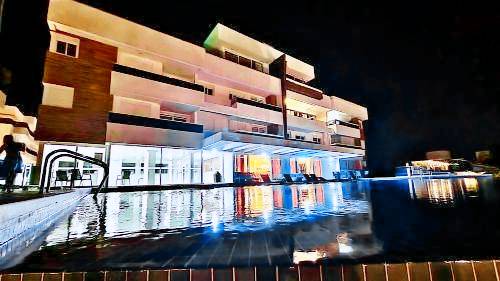 foto7