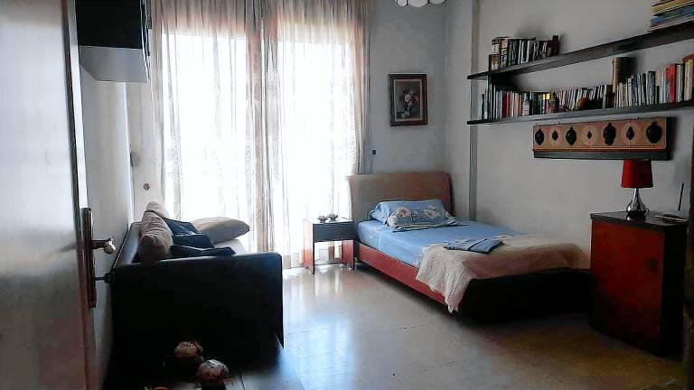 Apartment | City view — photo 2