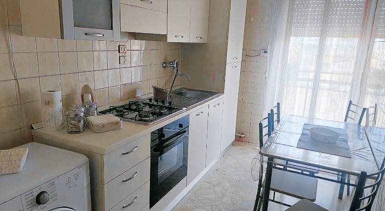 Luciana's home — photo 3