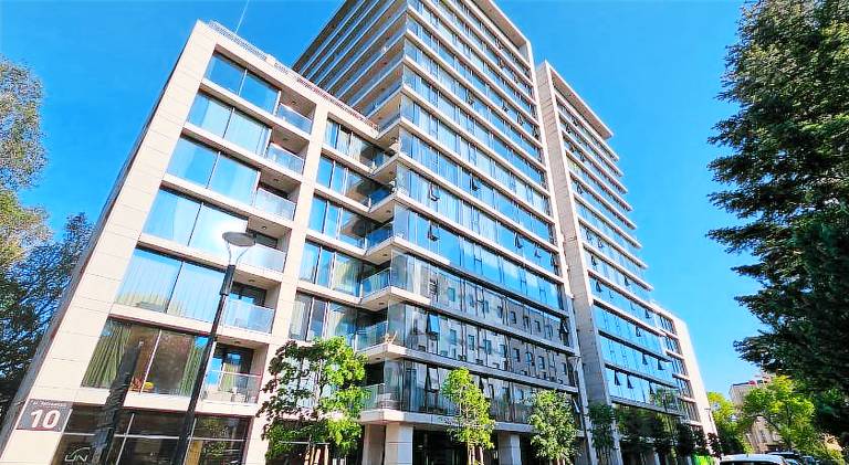 Apartment with jacuzzi & pool | Dogs allowed — photo 2