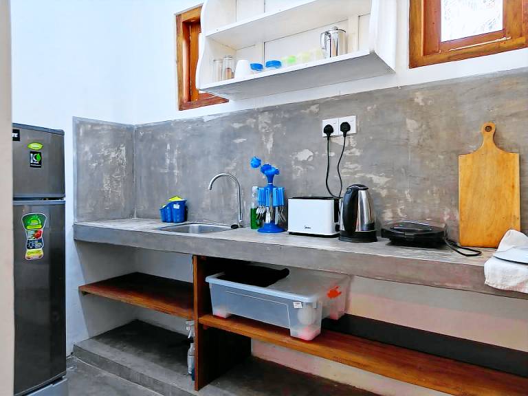 Suna's Place — photo 4