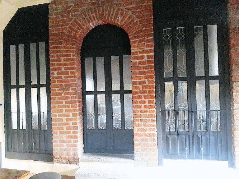 Aparthotel  San Jerónimo Lídice